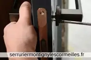 serruriermontignylescormeilles-mobile